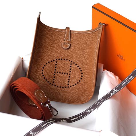 hermes evelyn tpm|hermes evelyn price.